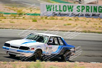 media/May-10-2025-Cobra Club (Sat) [[7b9c5022b1]]/Yellow Group/Session 2 (Turn 3)/